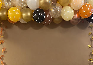 Thanksgiving Balloons.png