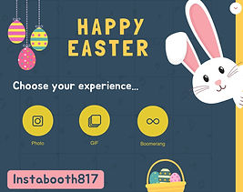 Screenshot 2025-03-22 at 5.18.35 PM.jpeg