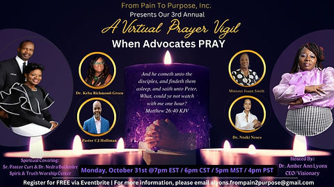 FPTP - WHEN ADVOCATES PRAY 2022 FLYER.jpg