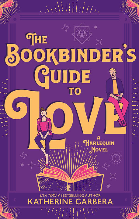 wix:image://v1/2e9d62_845123f0f5a347c086f627ca8c003a1b~mv2.png/4.png#originWidth=1080&originHeight=1080