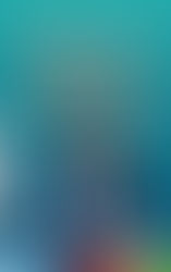 A Steamy Rivalry, A Reality Show, and One Big Risk