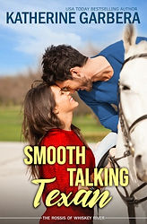 smoothtalkingtexan-300dpi-300x450.jpg