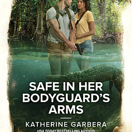Excellent book that kept me hooked from start to finish. - Susan Frank