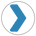 Untitled design (2).png