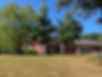 spca shelter 1.jpg