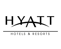 Hyatt