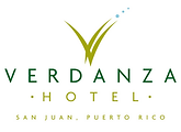 VERDANZA HOTEL