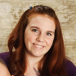 Writer: Niamh Dhabolt