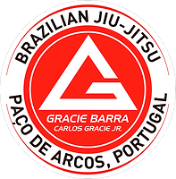 gbpa.png