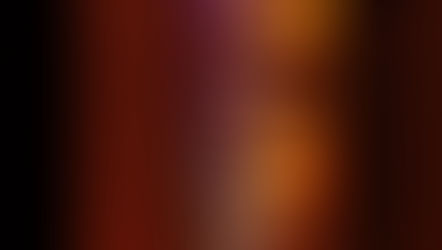 Spectacular Lighting of St Pancras Church