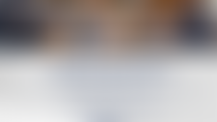 Music Scholars - Application Closed