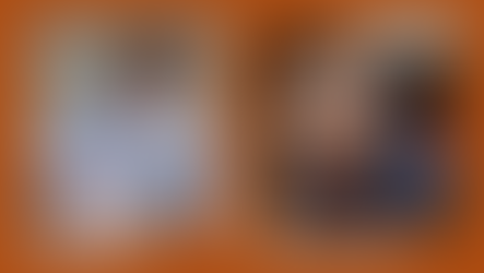 Appointment of Vergers for St Pancras Church