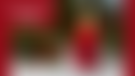 Extracts from Carols by Candlelight