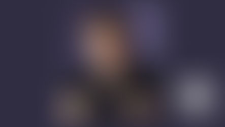 New Director of Music Appointed