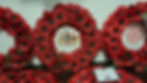 Remembrance Sunday Service - St Pancras Church