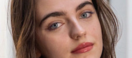 Lunchtime Recital - Andra Bacila, piano - 1