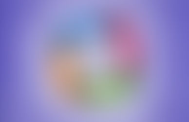 Entenda como o PDCA pode ajudar a sua empresa