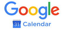 Entenda os benefícios de usar o Google Agenda em sua empresa