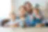 educacao-financeira-infantil-como-ensinar-as-criancas-sobre-dinheiro.webp