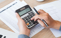 05 dicas para fazer um planejamento financeiro pessoal