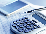 e monte o seu negócio (1).png