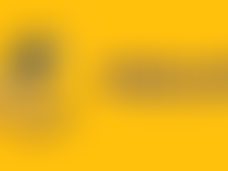 Conheça 05 benefícios de anunciar nas redes sociais