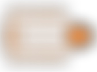 Diagrama de Ishikawa: saiba mais sobre essa forma de gerir sua empresa