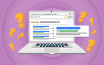 5 razões para usar links patrocinados em sua empresa