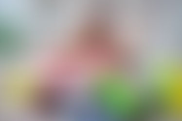 Entenda como os sentimentos nos atraem para compras por impulso e prejudicam nossa saúde financeira