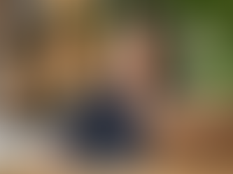 Você conhece os 06 componentes essenciais da educação financeira?