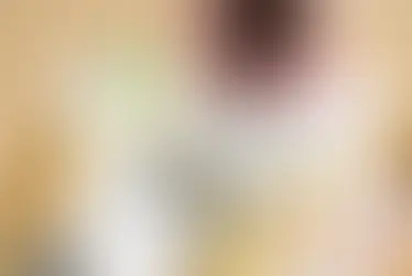 Entenda o que são distúrbios financeiros e como identificá-los