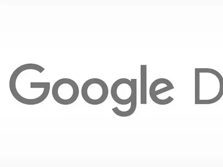 05 vantagens de usar o Google Drive em sua empresa