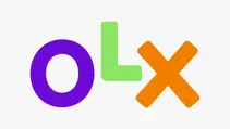Motivos para anunciar seus produtos e serviços no Olx