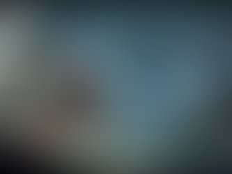 Shadowborn iOS Guide: Beginner’s to Advanced Playbook