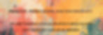 gallery png straight_edited.jpg