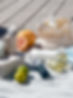 SoKind producten