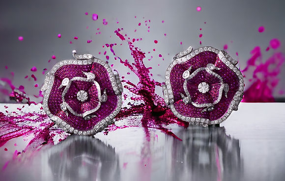 WhatsApp Image 2025-09-08 at 12.55.50 (1).jpeg