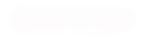 서브타이틀-박스.png