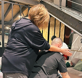 Capture d’écran 2026-02-02 à 15.31.52.png