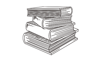 books.png