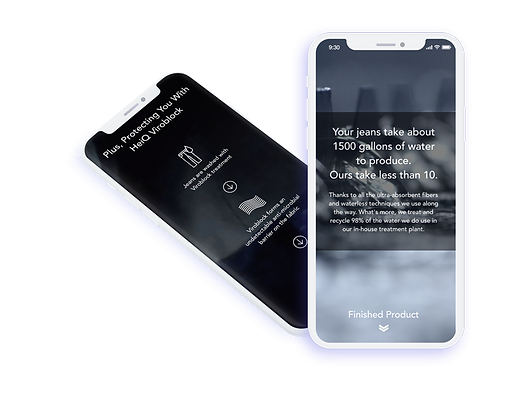 iphonex_mockup_white.png