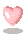 heartpinkbounce.gif