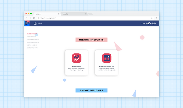 Chrome-Browser-Mockup-Free.png