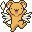kero.gif