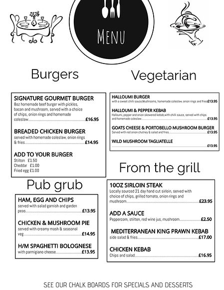 Copy of Copy of Copy of Menu (26).jpg