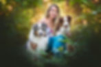 familleportrait_papon_alizee_alizphotography.jpeg