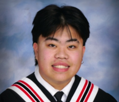 calvin-grad-image.png
