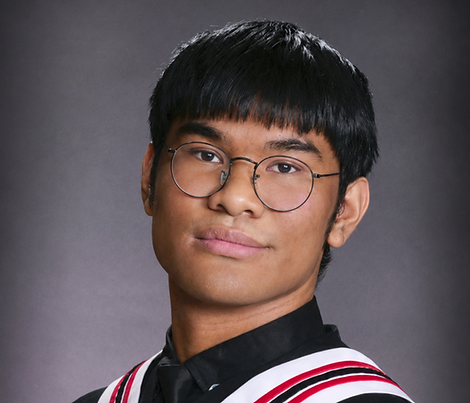 romel_arellano_grduate_pic.png