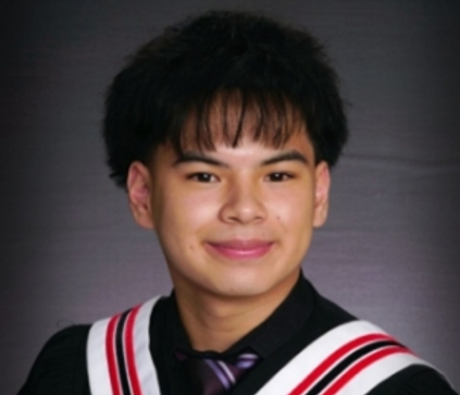 jeric.png