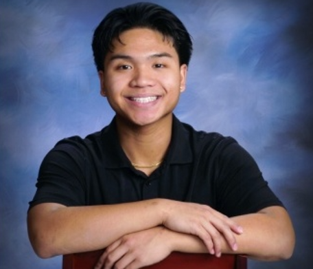 aiden_panganiban_grad_photo.png